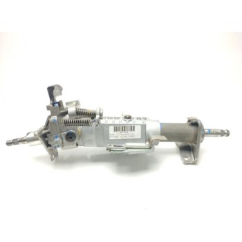 COLUMNA DIRECCION 488103X05A 
