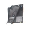 Recambio de molduras traseras para peugeot partner kombi 1.6 blue-hdi fap referencia OEM IAM 7467HL  