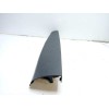 Recambio de molduras traseras para lexus ct (zwa10_) 200h (zwa10_) referencia OEM IAM 6479076011C0  