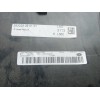 Recambio de moldura para land rover range rover velar velar referencia OEM IAM LR106919 J8A204325AF 