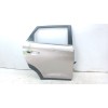 Recambio de puerta trasera derecha para hyundai tucson referencia OEM IAM 77004D7000  