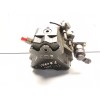 Recambio de bomba inyeccion para hyundai tucson (jm) 2.0 crdi cat referencia OEM IAM 0445010121  