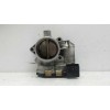 Recambio de caja mariposa para peugeot 307 (s1) referencia OEM IAM 0280750085  
