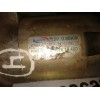 Recambio de motor arranque para kia rio ls berlina (5-ptas.) referencia OEM IAM OK32618400  