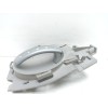Recambio de maneta interior delantera izquierda para citroën c3 1.4 hdi audace referencia OEM IAM 9143J1 9647164577 
