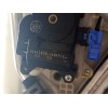 Recambio de aire acondicionado completo para toyota land cruiser (j15) referencia OEM IAM 8705060J60 871306080 8701060k30
