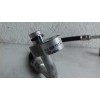 Recambio de tubos aire acondicionado para seat ibiza (6p1) style referencia OEM IAM   