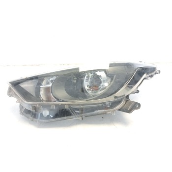 FARO IZQUIERDO BN8W51041B 