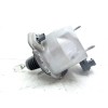 Recambio de servofreno para toyota yaris hybrid active referencia OEM IAM 472100D030  