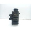 Recambio de intercooler para audi a3 (8l) 1.9 tdi referencia OEM IAM 1J0145805H  
