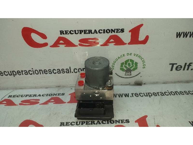 Recambio de abs para peugeot 308 premium referencia OEM IAM 0265235106 9665363180 0265950560