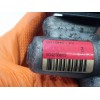 Recambio de bomba direccion para iveco daily caja cerrada (1999 =>) referencia OEM IAM 26115970 504238603 