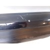 Recambio de paragolpes trasero para audi q7 (4l) 3.0 v6 24v tdi referencia OEM IAM 4L0807303A  