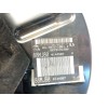 Recambio de servofreno para citroën c4 picasso attraction referencia OEM IAM 1610017780  9673131280