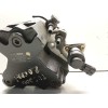 Recambio de bomba inyeccion para hyundai tucson (jm) 2.0 crdi cat referencia OEM IAM 0445010121  