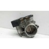 Recambio de caja mariposa para peugeot 307 (s1) referencia OEM IAM 0280750085  