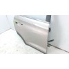 Recambio de puerta trasera derecha para hyundai tucson referencia OEM IAM 77004D7000  