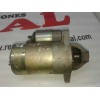Recambio de motor arranque para kia rio ls berlina (5-ptas.) referencia OEM IAM OK32618400  
