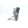Recambio de modulo electronico para toyota rav 4 referencia OEM IAM 8998042150 8998142250 