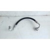 Recambio de tubos aire acondicionado para seat ibiza (6p1) style referencia OEM IAM   
