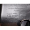 Recambio de molduras traseras para peugeot partner kombi 1.6 blue-hdi fap referencia OEM IAM 7467HL  