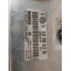 Recambio de centralita motor uce para volkswagen golf iv berlina (1j1) advance referencia OEM IAM 038906019DD 0281011065 BOSCH