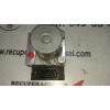Recambio de abs para peugeot 308 premium referencia OEM IAM 0265235106 9665363180 0265950560
