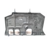 Recambio de moldura para toyota rav4 referencia OEM IAM 5560742080  
