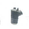 Recambio de intercooler para audi a3 (8l) 1.9 tdi referencia OEM IAM 1J0145805H  