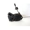 Recambio de cerradura puerta trasera izquierda para seat ibiza (kj1) xcellence referencia OEM IAM 10A839015B LH45370180 