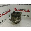 Recambio de alternador para renault twingo (co6) 1.2 expression (c068/6c/6d) referencia OEM IAM 7700860601 2541603G 