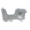Recambio de moldura para land rover range rover velar velar referencia OEM IAM LR106919 J8A204325AF 