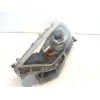 Recambio de faro izquierdo para mazda 3 berlina (bk) 2.0 sportive referencia OEM IAM BN8W51041B  