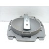 Recambio de maneta interior delantera izquierda para citroën c3 1.4 hdi audace referencia OEM IAM 9143J1 9647164577 