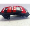 Recambio de piloto trasero derecho para toyota land cruiser (j15) referencia OEM IAM 8155160C30  