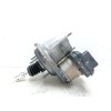 Recambio de servofreno para toyota yaris hybrid active referencia OEM IAM 472100D030  