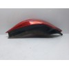 Recambio de piloto trasero derecho para opel insignia berlina cosmo referencia OEM IAM 13279628 168348 
