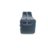 Recambio de caja precalentamiento para citroën jumpy fugón club m referencia OEM IAM 9803299780  