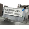 Recambio de columna direccion para nissan navara pick-up (d40m) double cab se 4x4 referencia OEM IAM 488103X05A  