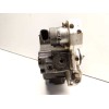 Recambio de bomba inyeccion para hyundai tucson (jm) 2.0 crdi cat referencia OEM IAM 0445010121  