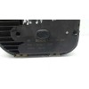 Recambio de caja mariposa para peugeot 307 (s1) referencia OEM IAM 0280750085  