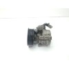 Recambio de bomba direccion para iveco daily caja cerrada (1999 =>) referencia OEM IAM 26115970 504238603 