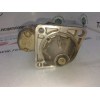 Recambio de motor arranque para kia rio ls berlina (5-ptas.) referencia OEM IAM OK32618400  