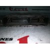 Recambio de centralita motor uce para volkswagen golf iv berlina (1j1) advance referencia OEM IAM 038906019DD 0281011065 BOSCH