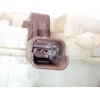 Recambio de servofreno para citroën c4 picasso attraction referencia OEM IAM 1610017780  9673131280
