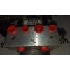 Recambio de abs para peugeot 308 premium referencia OEM IAM 0265235106 9665363180 0265950560