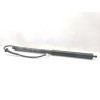 Recambio de amortiguadores maletero / porton para toyota rav 4 executive hybrid referencia OEM IAM 6892042020  
