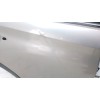 Recambio de puerta trasera derecha para hyundai tucson referencia OEM IAM 77004D7000  