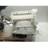 Recambio de aire acondicionado completo para toyota land cruiser (j15) referencia OEM IAM 8705060J60 871306080 8701060k30