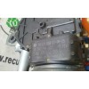 Recambio de motor limpia delantero para volkswagen golf iv berlina (1j1) 1.9 tdi referencia OEM IAM 1J1955113B  